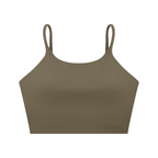 Tank,yogatop,Yoga,athletic,top,workout