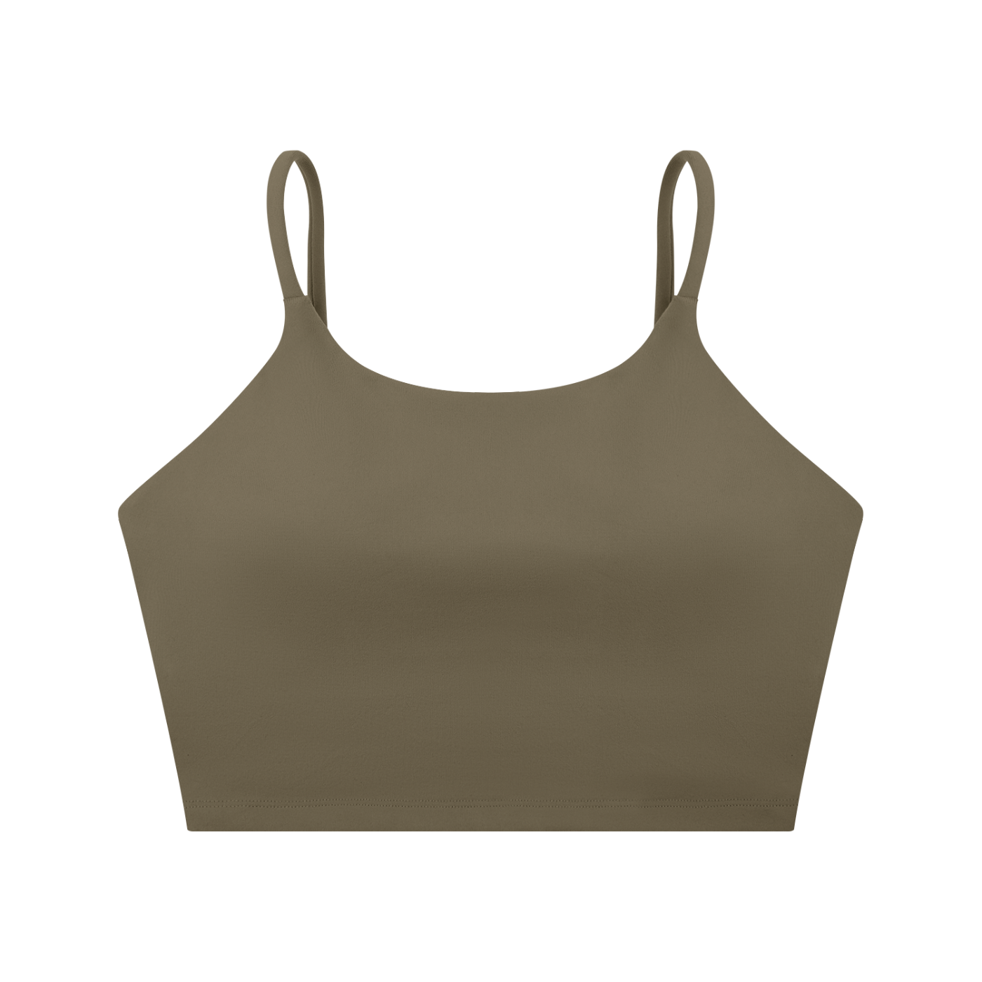 Tank,yogatop,Yoga,athletic,top,workout