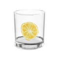 Rocks Glass, 10oz