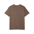 All Things Pumpkin T-Shirt — Fall Pumpkin Spice Graphic Tee