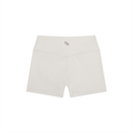Shorts,yoga,athletic,workout,white