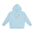 sweater,Matchaclub,hoodie,comfyclothes,sweatshirt