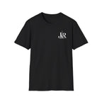 JR Music LIMITED ED. TEE