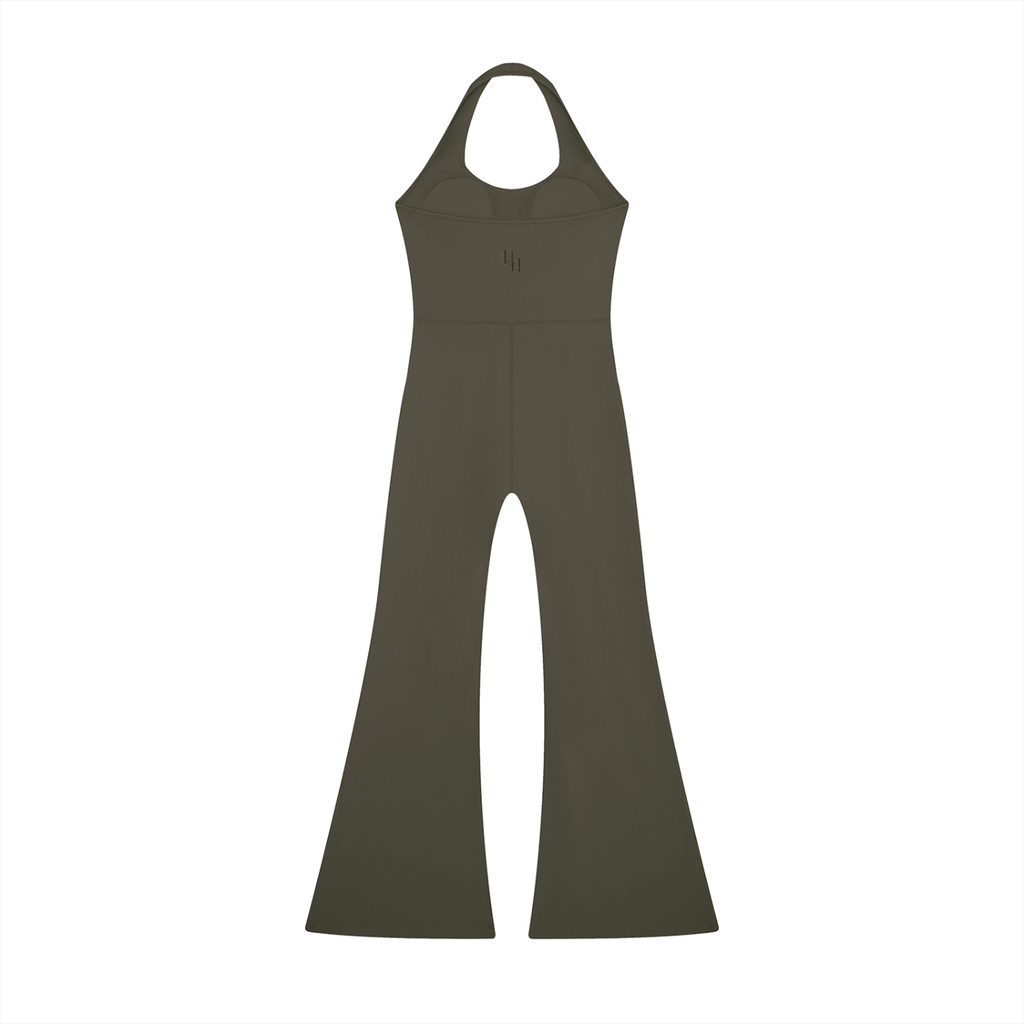 Jumpsuit,athletic,yoga,Leotard