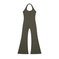 Jumpsuit,athletic,yoga,Leotard