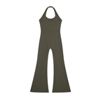 Jumpsuit,athletic,yoga,Leotard