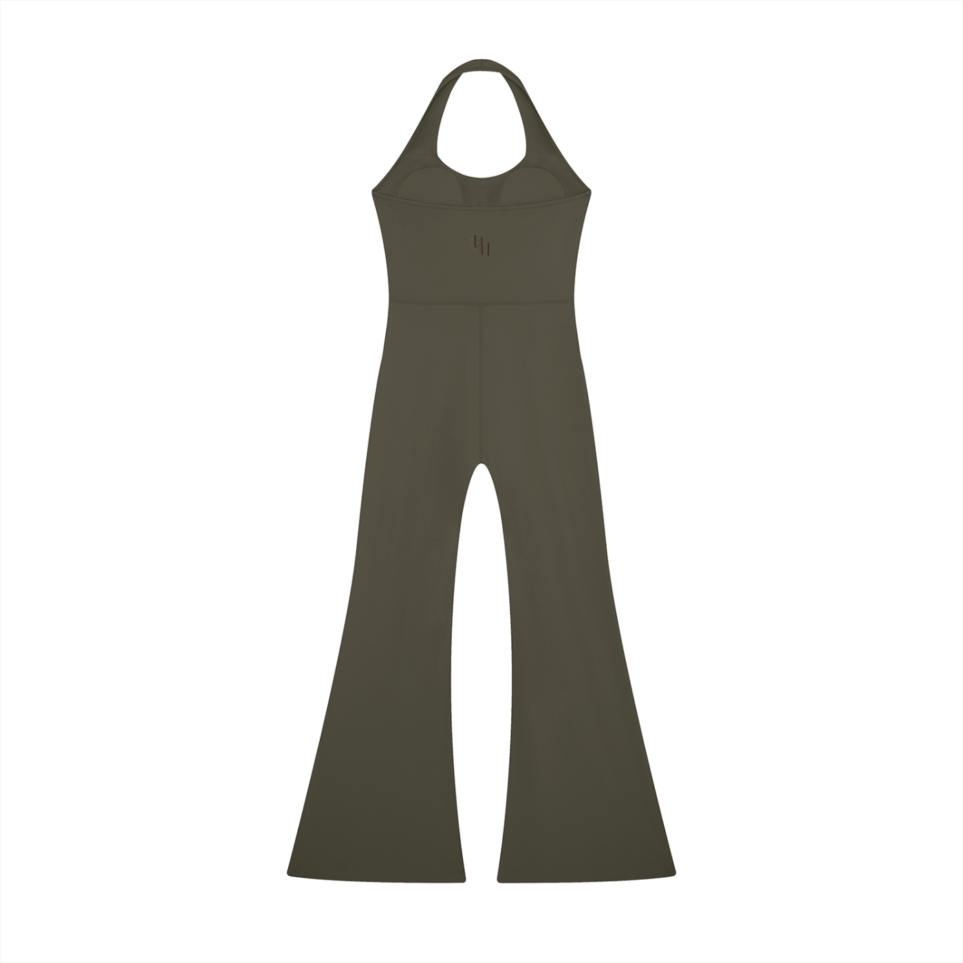 Jumpsuit,athletic,yoga,Leotard