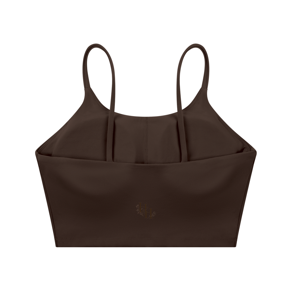 Tank,yogatop,Yoga,athletic,top,workout
