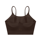 Tank,yogatop,Yoga,athletic,top,workout