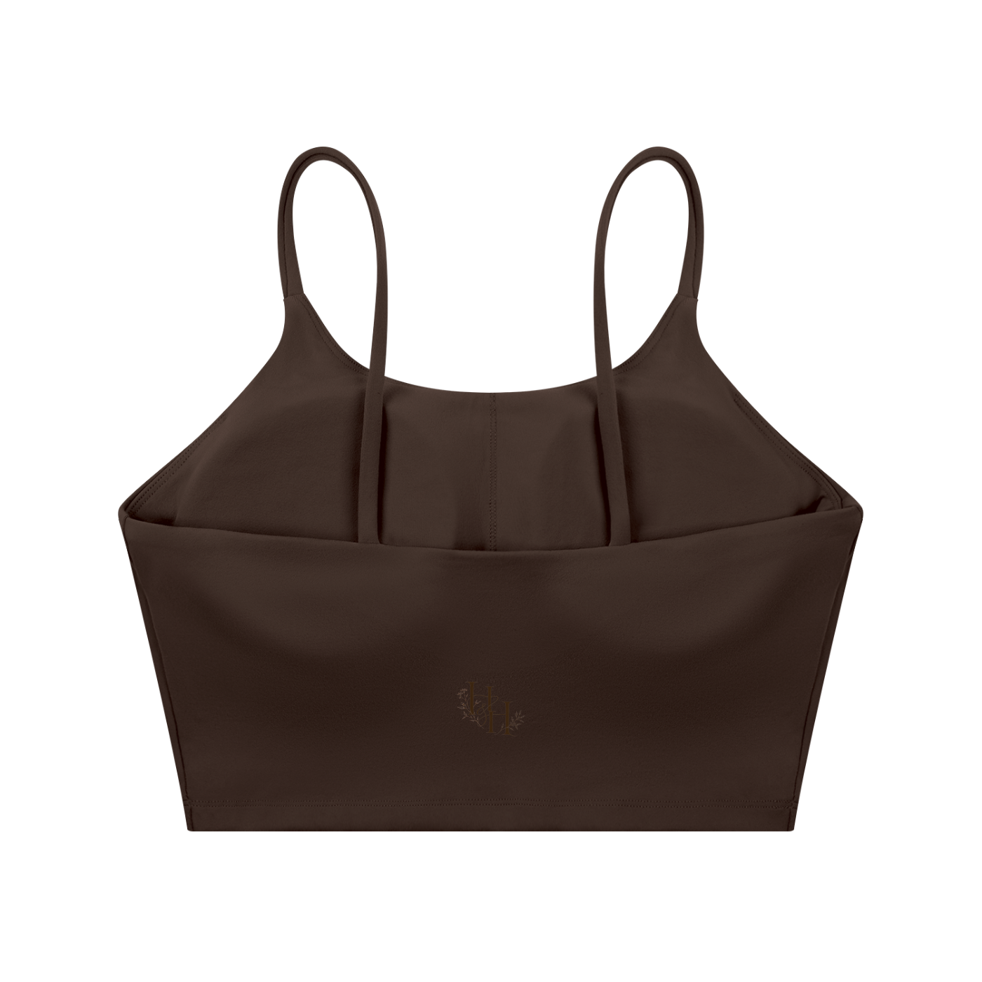 Tank,yogatop,Yoga,athletic,top,workout