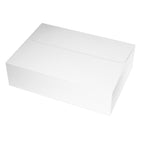 MIDNIGHT PINE- RSVP Card 4.9x3.5 (envelopes included)