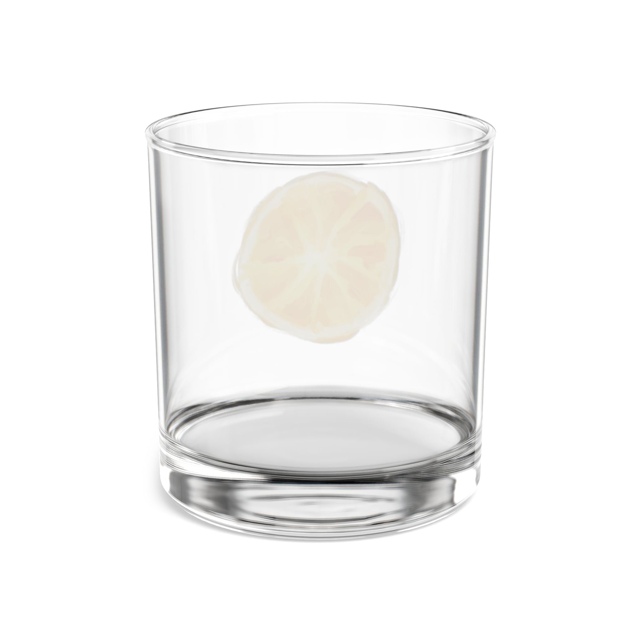 Rocks Glass, 10oz