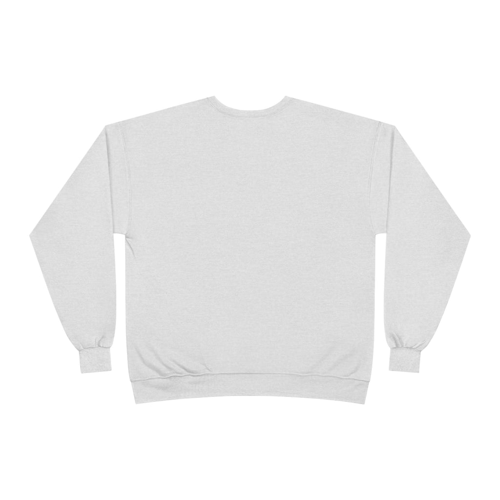 Dad Sweatshirt – "This Is My Game Day Nap Shirt" Cozy Crewneck