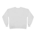 Dad Sweatshirt – "This Is My Game Day Nap Shirt" Cozy Crewneck