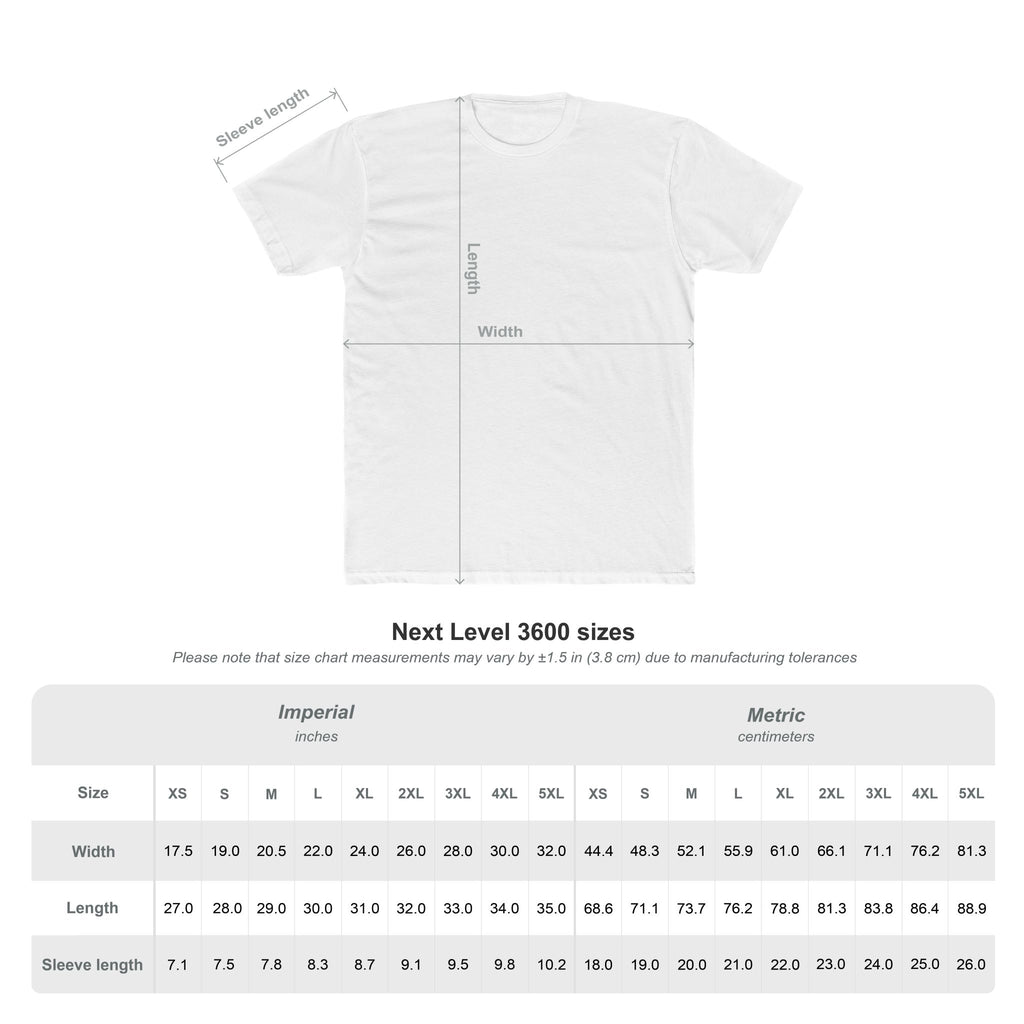 Brew Besties T‑Shirt — Vintage Cafe Friends Graphic Tee