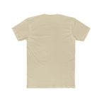 Brew Bros T‑Shirt — Vintage Cafe Friends Graphic Tee