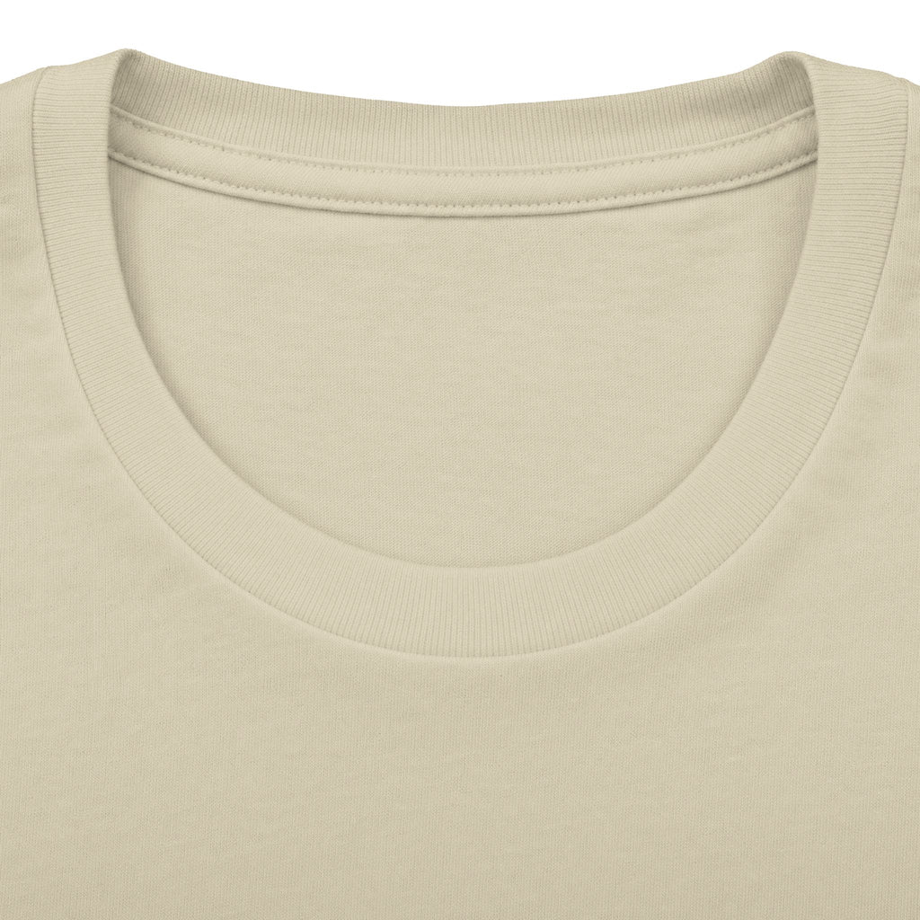 Brew Bros T‑Shirt — Vintage Cafe Friends Graphic Tee