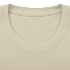 Brew Bros T‑Shirt — Vintage Cafe Friends Graphic Tee