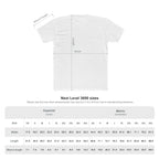 Brew Bros T‑Shirt — Vintage Cafe Friends Graphic Tee