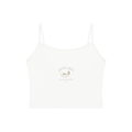 Matcha,tank,yogatank,shirt,matchaanddaydreams
