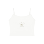 Matcha,tank,yogatank,shirt,matchaanddaydreams