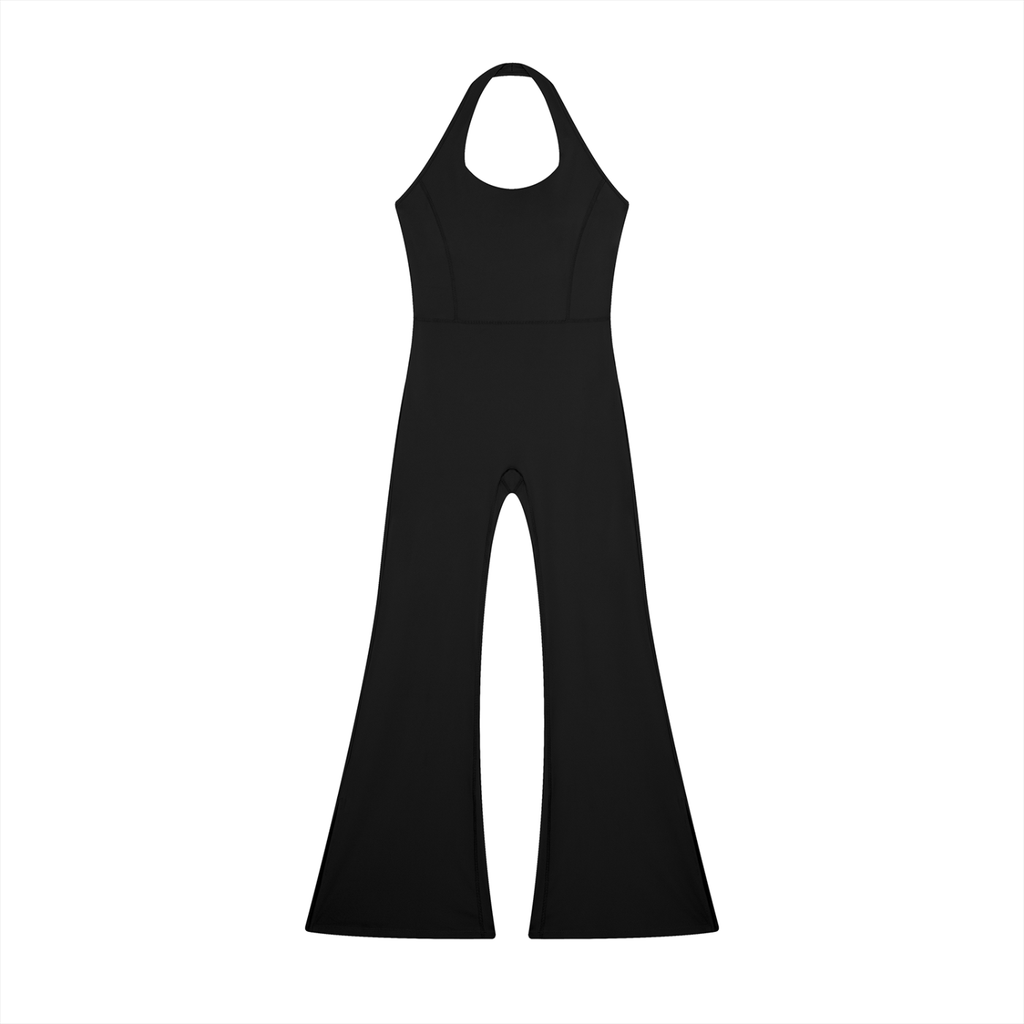 Jumpsuit,athletic,yoga,Leotard