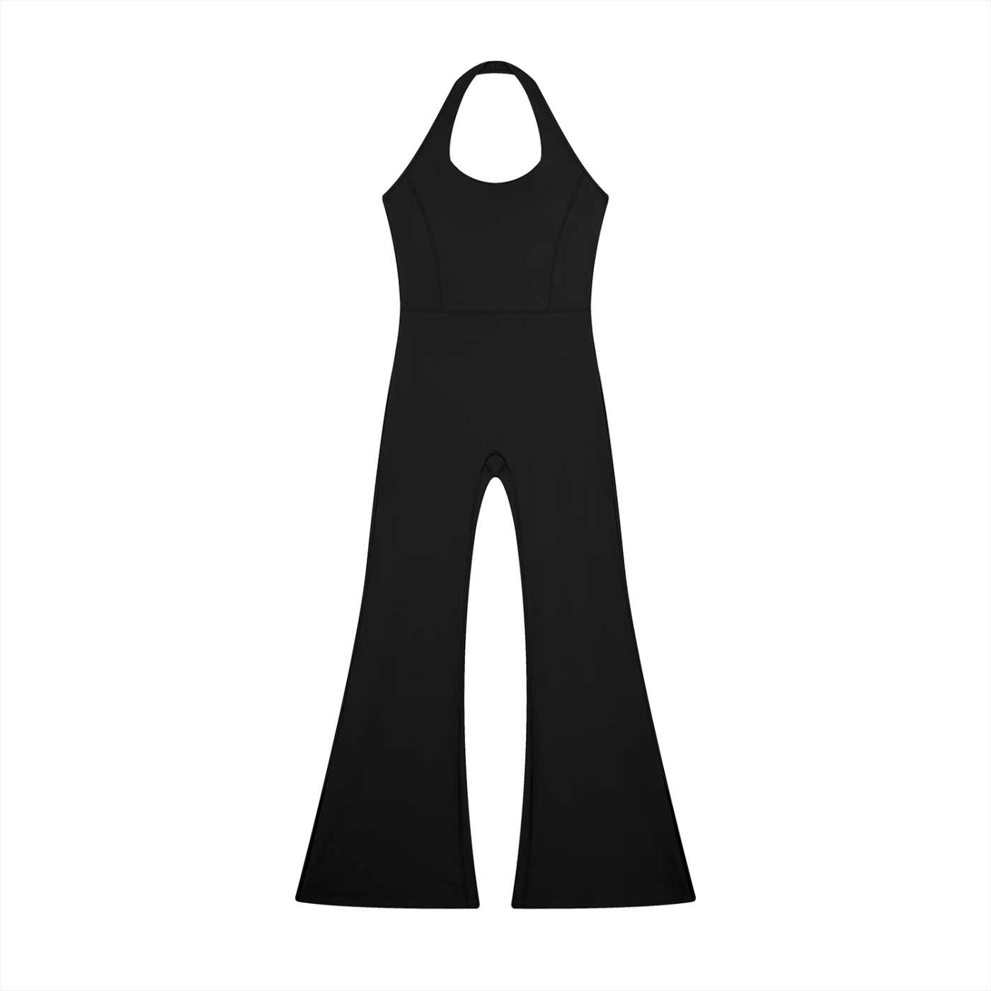 Jumpsuit,athletic,yoga,Leotard