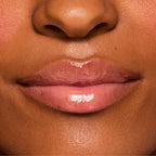 ColourPop Fresh Kiss Glossy Lip Balm Vanilla Cake 0.49oz - Imperfect Box