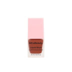 MCoBeauty Liquid Blush Luminous Glow Bella Vita/Dusty Rose 0.5 fl oz - New