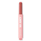 ColourPop So Juicy Plumping Gloss Balm with Peptides Vacay Mode 0.07oz - Imperfect Box