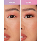 Ardell Press-On Wispies Volume False Eyelashes 30ct - Imperfect Box