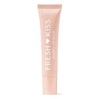 ColourPop Fresh Kiss Glossy Lip Balm Vanilla Cake 0.49oz - Imperfect Box