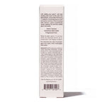 Party of You Glow Enhancing Face Serum Instant IV 1oz - Imperfect Box