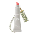 Totemica Lip Oil With Charm Exotic Translucency