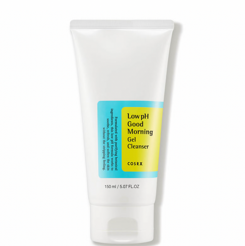 Skincare