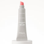Totemica Lip Oil With Charm Exotic Translucency