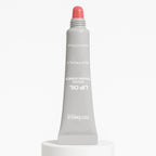 Totemica Lip Oil With Charm Exotic Translucency