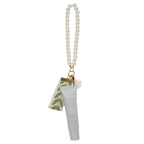 Totemica Lip Oil With Charm Exotic Translucency