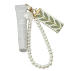 Totemica Lip Oil With Charm Exotic Translucency