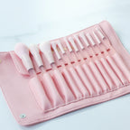 Makeup Brush Kit