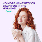 Upside Hangover Sticks - Party Box (30-Pack) (Best Value!)