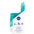 Upside Hangover Sticks - Party Box (30-Pack) (Best Value!)