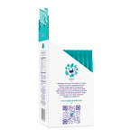 Upside Hangover Sticks - Party Box (30-Pack) (Best Value!)