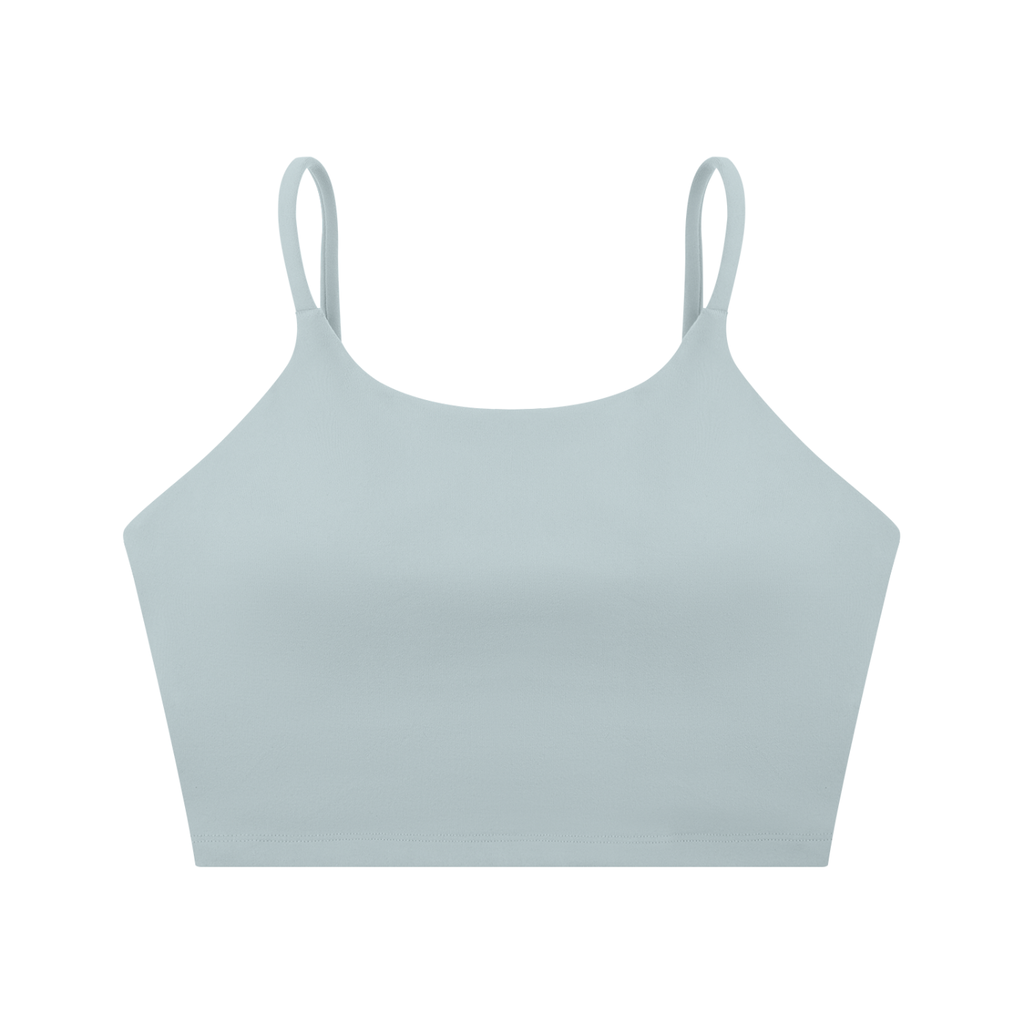 Tank,yogatop,Yoga,athletic,top,workout