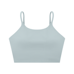 Tank,yogatop,Yoga,athletic,top,workout