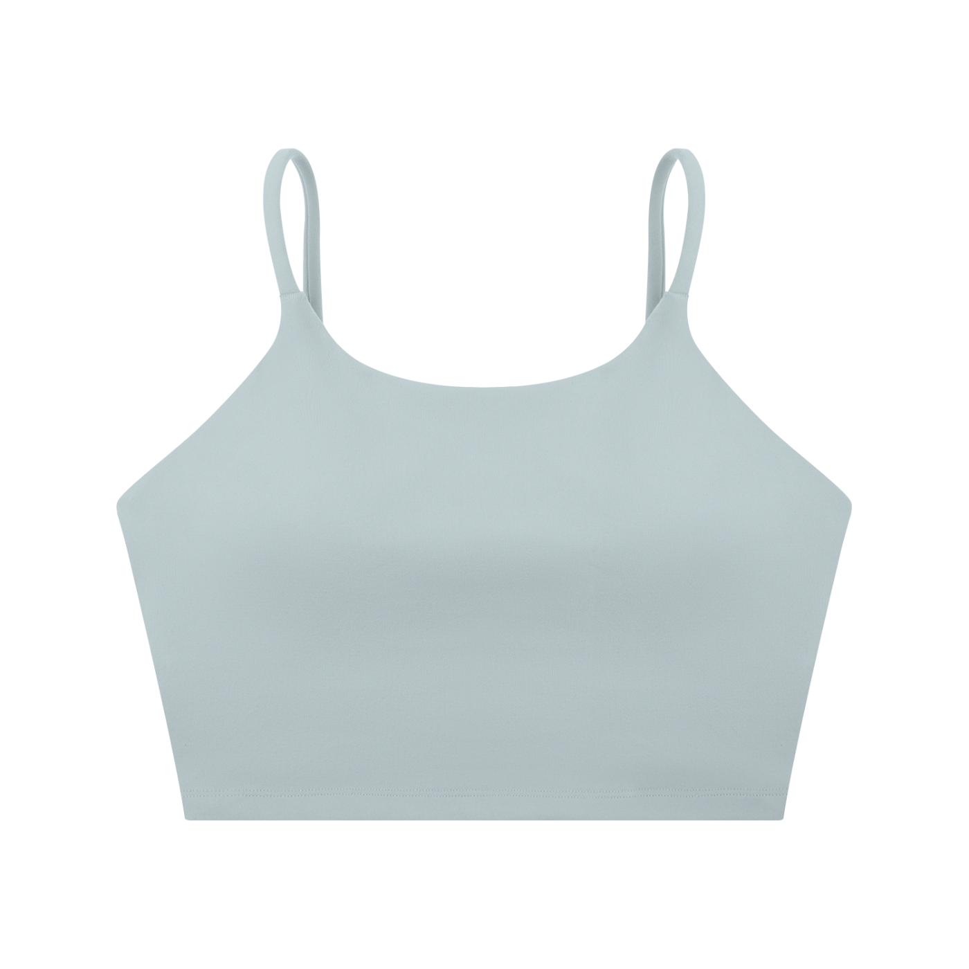 Tank,yogatop,Yoga,athletic,top,workout