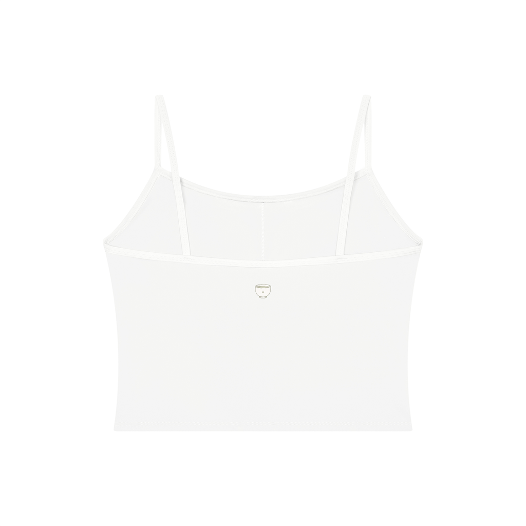 Matcha,tank,yogatank,shirt,matchaanddaydreams