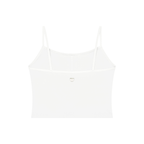 Matcha,tank,yogatank,shirt,matchaanddaydreams