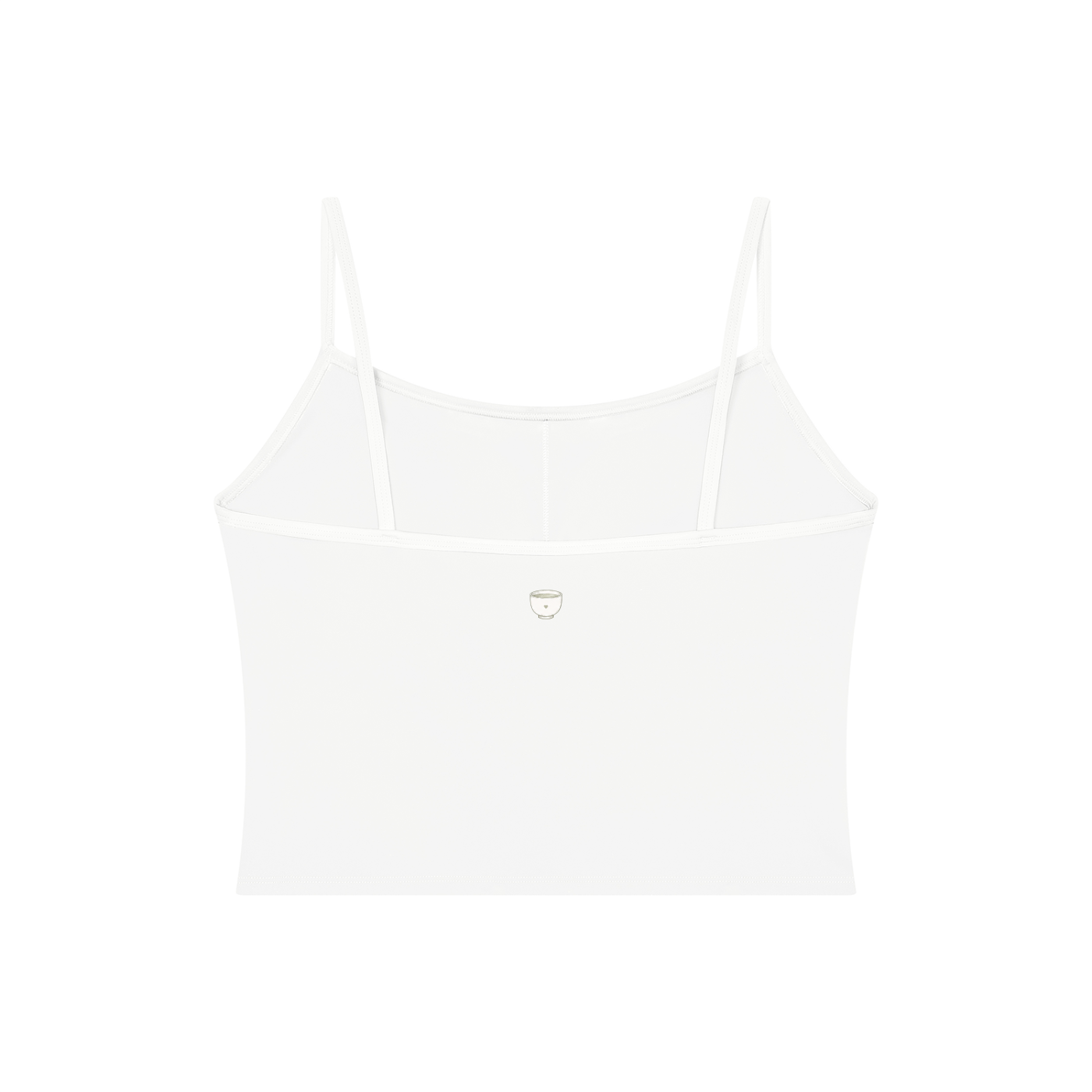 Matcha,tank,yogatank,shirt,matchaanddaydreams