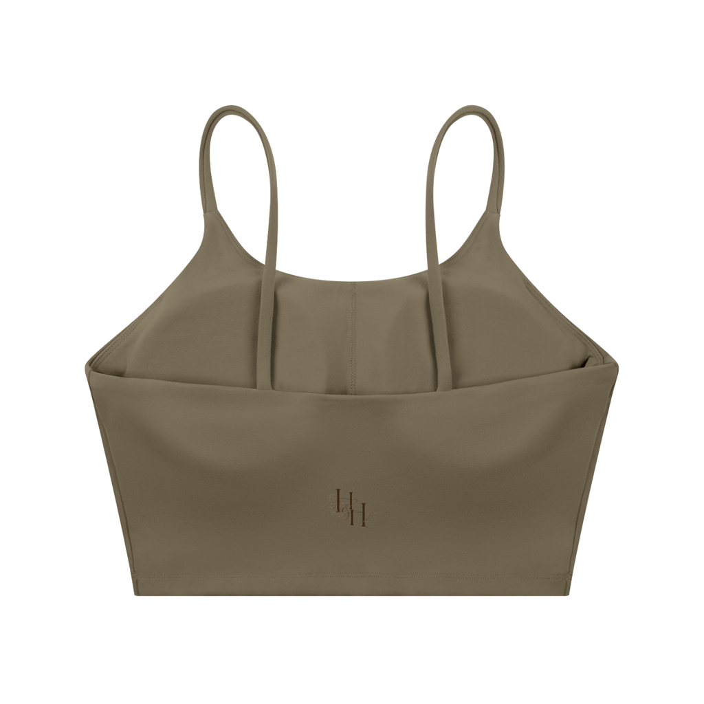Tank,yogatop,Yoga,athletic,top,workout